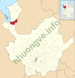 Ảnh Santiago 3397 8