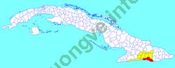 Ảnh Santiago de Cuba 3401 1
