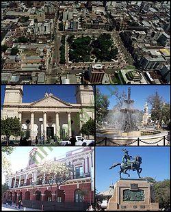 Ảnh Santiago del Estero 3279 1
