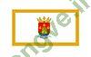 Ảnh Santiago del Estero 3279 2