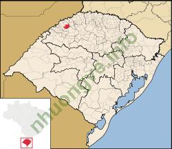 Ảnh Santo Domingo 3412 5