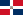 Ảnh Santo Domingo 3412 6