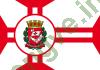 Ảnh São Paulo 149 1