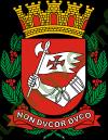Ảnh São Paulo 149 2