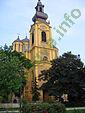 Ảnh Sarajevo 3479 3