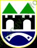 Ảnh Sarajevo 3479 8