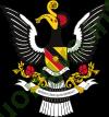 Ảnh Sarawak 406 1