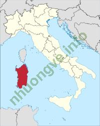 Ảnh Sardinia 140 1