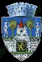 Ảnh Satu Mare 3612 1