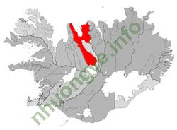 Ảnh Sauðárkrókur 3375 1