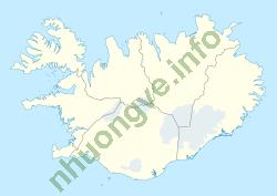 Ảnh Sauðárkrókur 3375 2