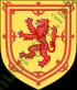 Ảnh Scotland 47 1