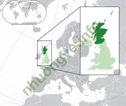 Ảnh Scotland 47 2