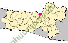 Ảnh Semarang 3582 2