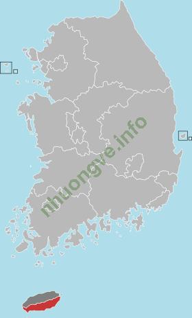 Ảnh Seogwipo 1744 1