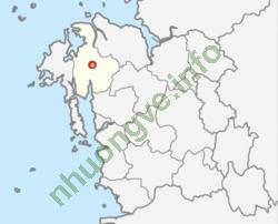 Ảnh Seosan 1557 1