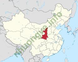 Ảnh Shaanxi 173 1