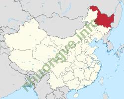 Ảnh Shandong 1090 1