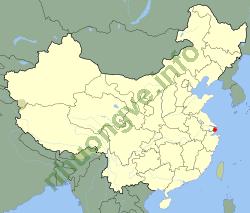 Ảnh Shanghai 3194 2