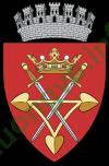 Ảnh Sibiu 3393 1