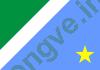 Ảnh Sicily 845 5