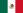 Ảnh Sinaloa 941 4