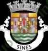 Ảnh Sines 3457 1