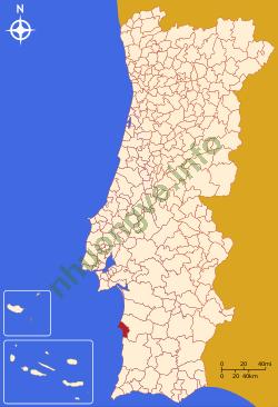 Ảnh Sines 3457 2