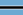 Ảnh Sines 3457 7