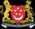Ảnh Singapore 3224 1