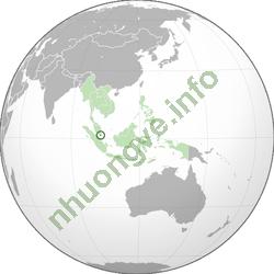 Ảnh Singapore 3224 2