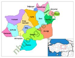 Ảnh Sivas 4072 1