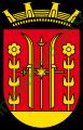 Ảnh Skien 3490 1