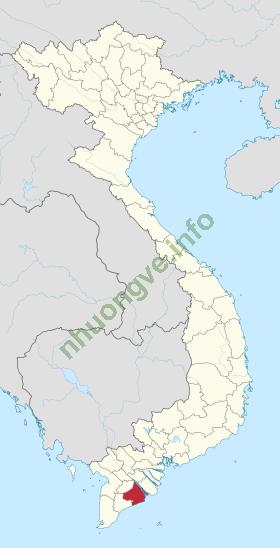 Ảnh Soc Trang 3542 2