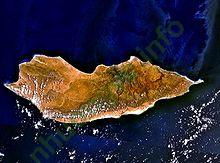 Ảnh Socotra 3400 1