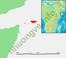 Ảnh Socotra 3400 2