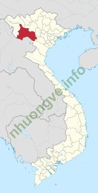 Ảnh Son La 3570 2