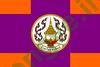 Ảnh Songkhla 3446 3