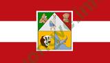 Ảnh Sonora 801 1