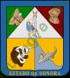 Ảnh Sonora 801 2