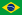 Ảnh Sonora 801 6