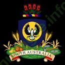 Ảnh South Australia 77 1