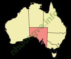 Ảnh South Australia 77 2