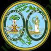 Ảnh South Carolina 81 1