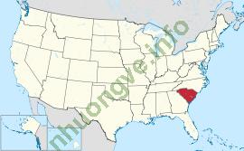 Ảnh South Carolina 81 2