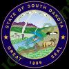 Ảnh South Dakota 39 1