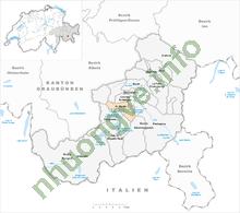 Ảnh St. Moritz 3525 4