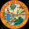 Ảnh St. Petersburg / Clearwater 3064 1