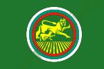 Ảnh Stara Zagora 3672 1