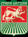 Ảnh Stara Zagora 3672 2